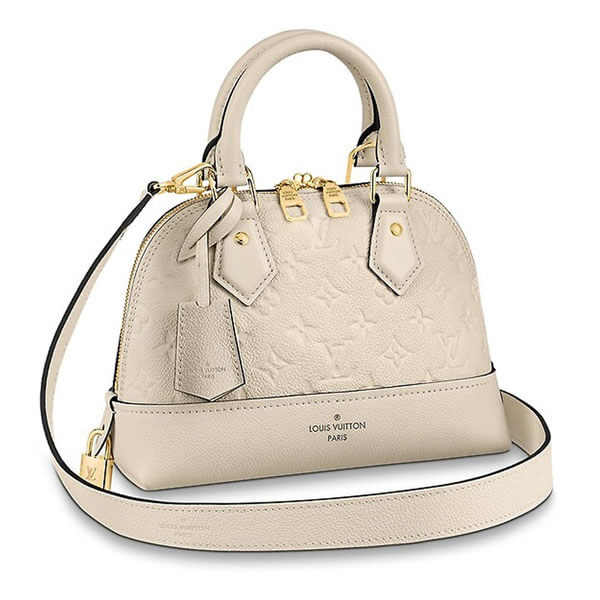 ルイヴィトン スーパーコピーお洒落送料無料ハンドバッグ★ネオアルマBB 4色M44886 M44858